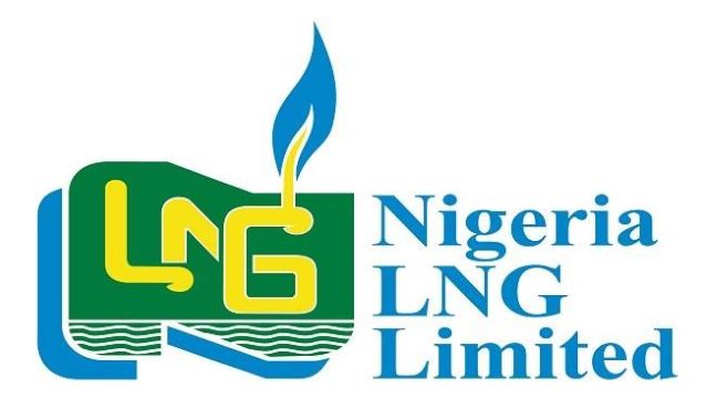 NLNG Clarifies Media Reports on NASS Meeting on Train 7 Project