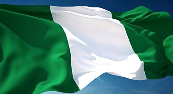 New National Anthem captures whole essence of our being, says NUJ President