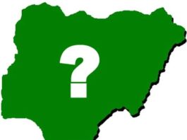 Future Prospects: Can Nigeria overcome its triple crisis?