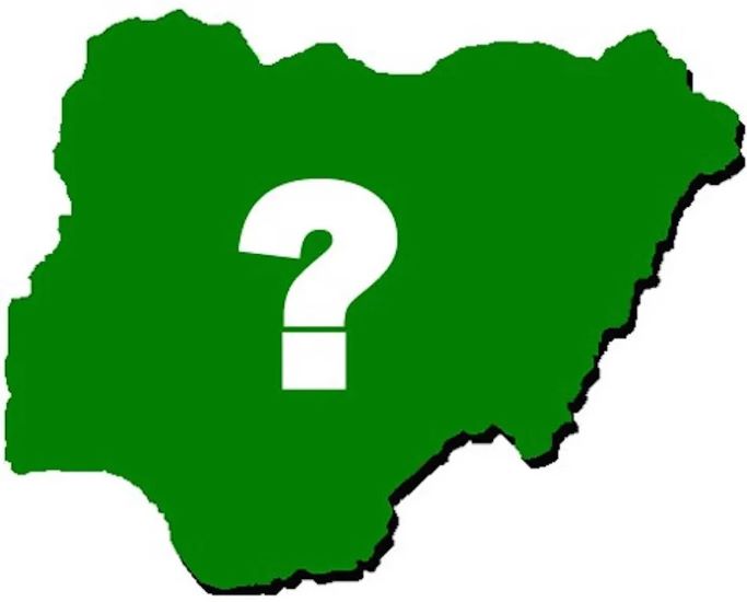 Future Prospects: Can Nigeria overcome its triple crisis?
