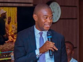 Prioritise MSME growth to boost economy, Young professionals urge FG