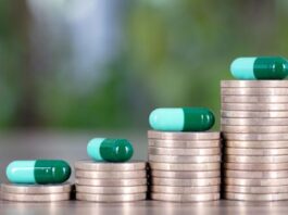 Hypertension: Rise in drug prices and implications for heart diseases surge