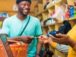 X-raying the plight of small businesses in Nigeria