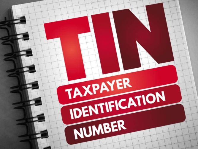 Tax: FG mulls harmonisation of NIN, TIN to access information
