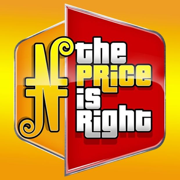 “The Price is Right Nigeria” premieres in August