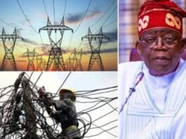 How to Ensure reliable, sustainable power supply under Tinubu’s administration