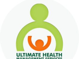 Ultimate Health HMO recapitalises from N400m to N1bn