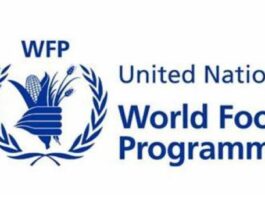 Rising Hunger: WFP increases assistance programme in Nigeria
