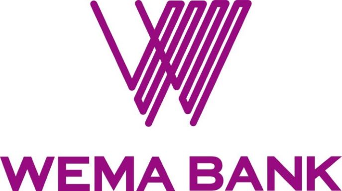 Agusto & co upgrades wema bank’s rating to bbb+