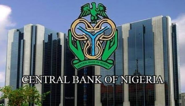 Fake news: cbn has plans to revoke licences of more banks 