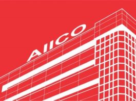 AIICO Insurance posts N12bn profit in 2023