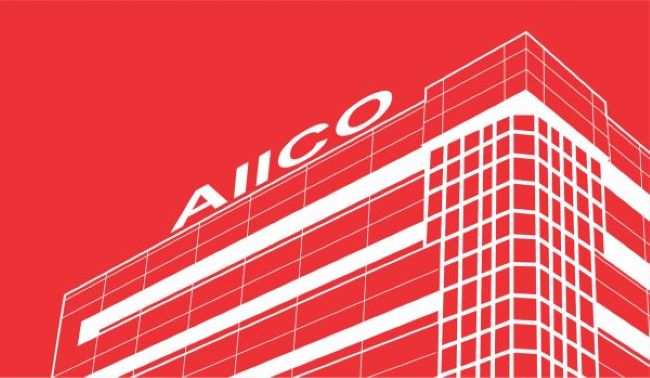 Aiico insurance posts n12bn profit in 2023