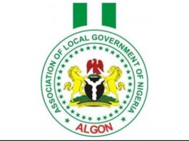 LGAs Accounts: ALGON hails Supreme Court judgment against States