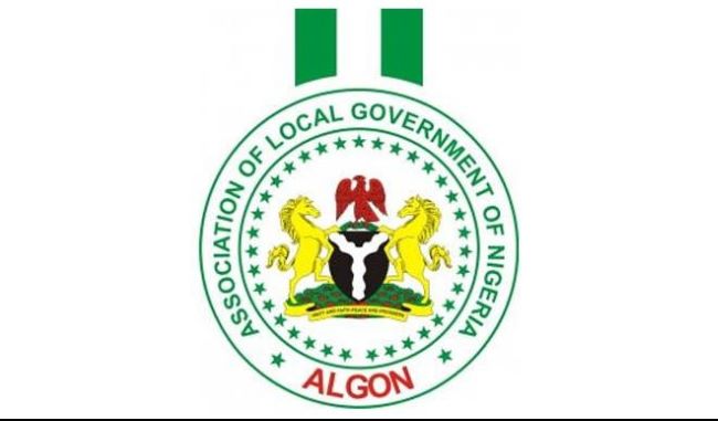 Lgas accounts: algon hails supreme court judgment against states