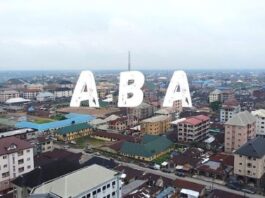 Investors express willingness to build Smart City in Abia