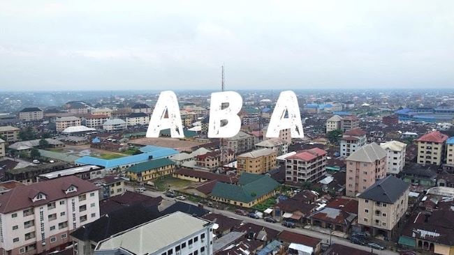 Investors express willingness to build smart city in abia