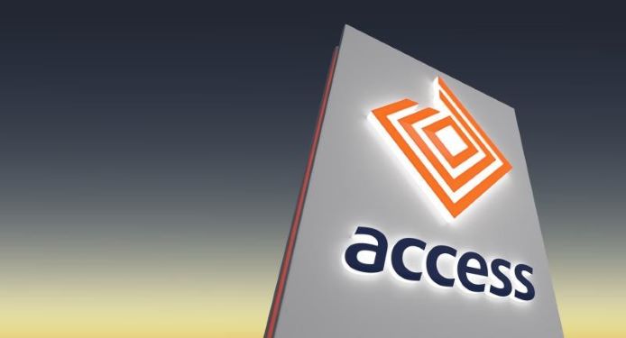 Recapitalisation: Access Holdings initiates N351.01bn rights issue offer to shareholders