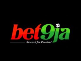 Supermarket staff in trouble for playing  Bet9ja with employer’s N900, 000