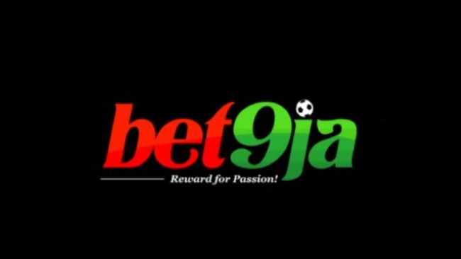 Supermarket staff in trouble for playing  Bet9ja with employer’s N900, 000