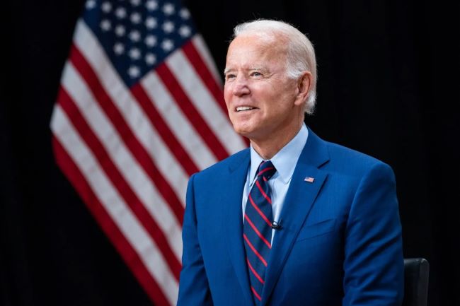 How biden, his inner circle blew his presidential bid