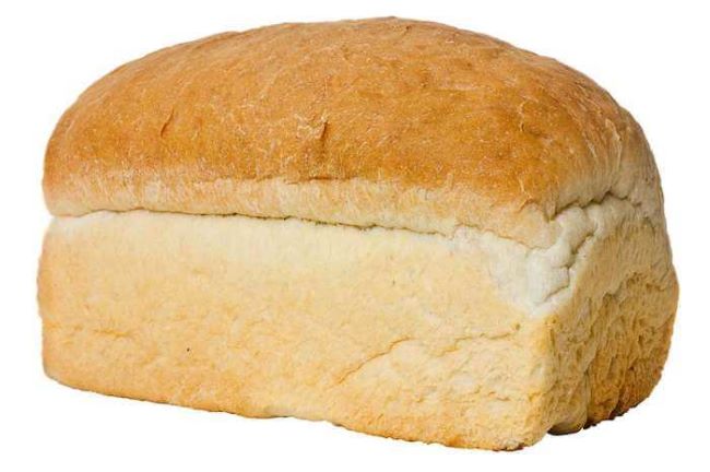 Tale of woes as bread scarcity hits kaduna, katsina, kano