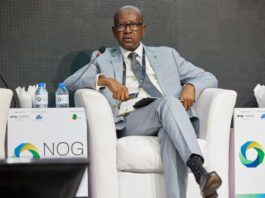 NNPC Ltd advocates more local capacity for funding Energy Projects 
