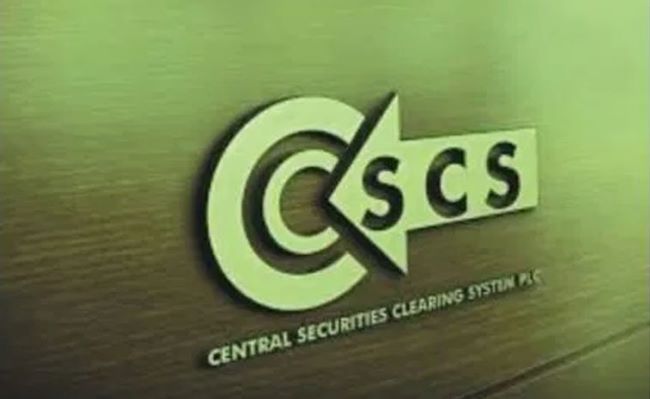 How cscs  innovations are advancing nigeria’s capital market - official