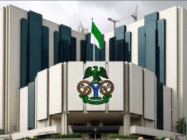 CBN introduces new regulations for dormant accounts, unclaimed funds
