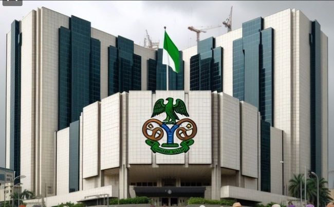 Cbn introduces new regulations for dormant accounts, unclaimed funds