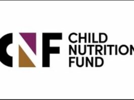 UNICEF begs states to access Child Nutrition Fund with counterpart funding, save 9m children