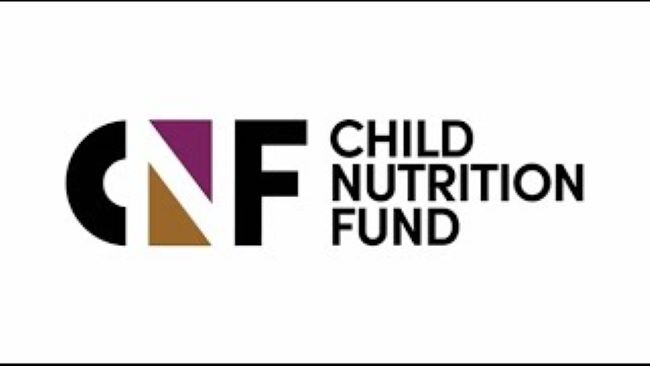 UNICEF begs states to access Child Nutrition Fund with counterpart funding, save 9m children
