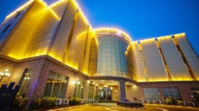 Electricity tariff hike  cause of high lodging charges - Hotel owners