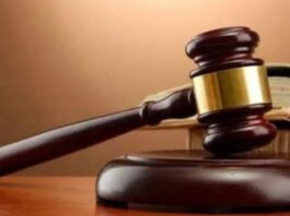 Court remands teacher for homosexuality with 4 boys