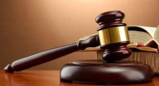 Court remands teacher for homosexuality with 4 boys