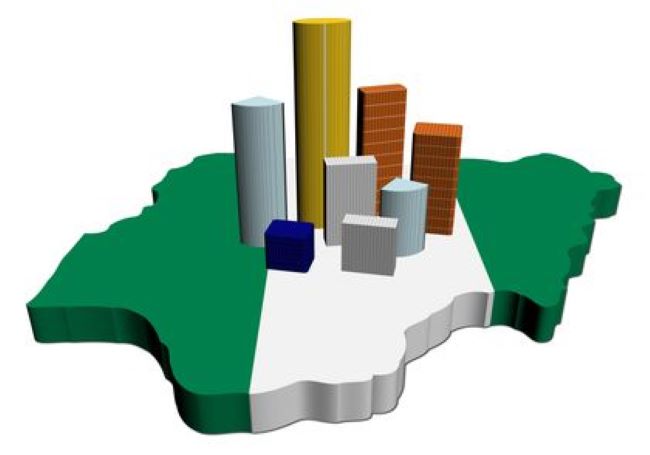 Fg urges boi, others to provide adequate funding for emerging sectors