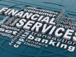 Stock market: Financial services industry takes lead as ASI crosses 100,000 mark