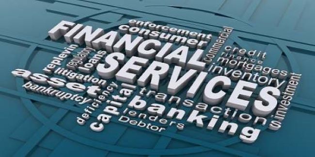 Stock market: Financial services industry takes lead as ASI crosses 100,000 mark