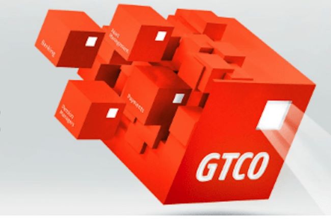 Gtco posts n1trn pre-tax profit in h1 2024 