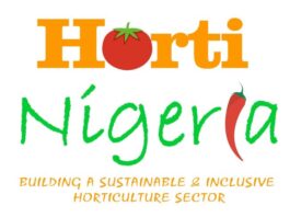 HortiNigeria trains 62,000 smallholder farmers, entrepreneurs