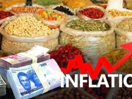 Significant rise in Food prices in June - NBS