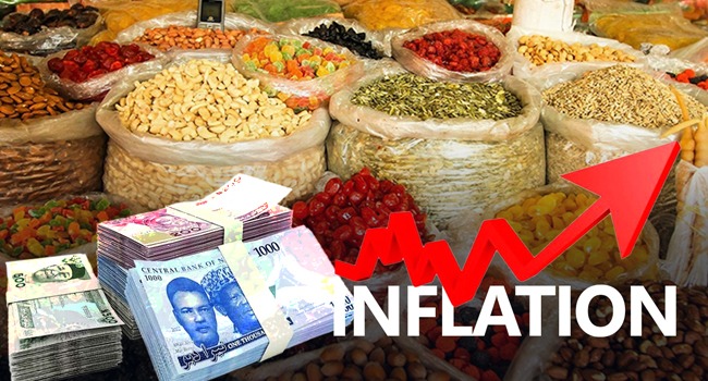 Significant rise in food prices in june - nbs