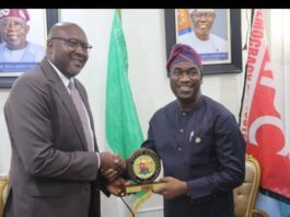 LASG set to collaborate with CAC for seamless business registration