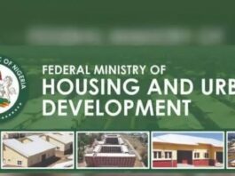 Why Reps back N500bn allocation to Housing Ministry