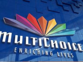 We're committed to developing African creative ecosystem - MultiChoice 