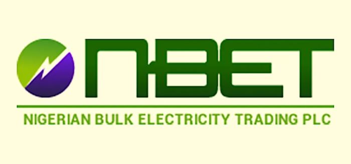 Electricity: nbet to exit market as nerc licence multiple firms 