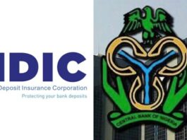 Discrepancies in BVN delaying Heritage Bank customers’ payment  - NDIC