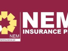 NEM Insurance shareholders approve N3.01bn dividend 