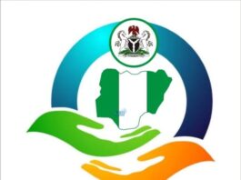 NG-CARES: FG releases over N438bn to 34 States, FCT