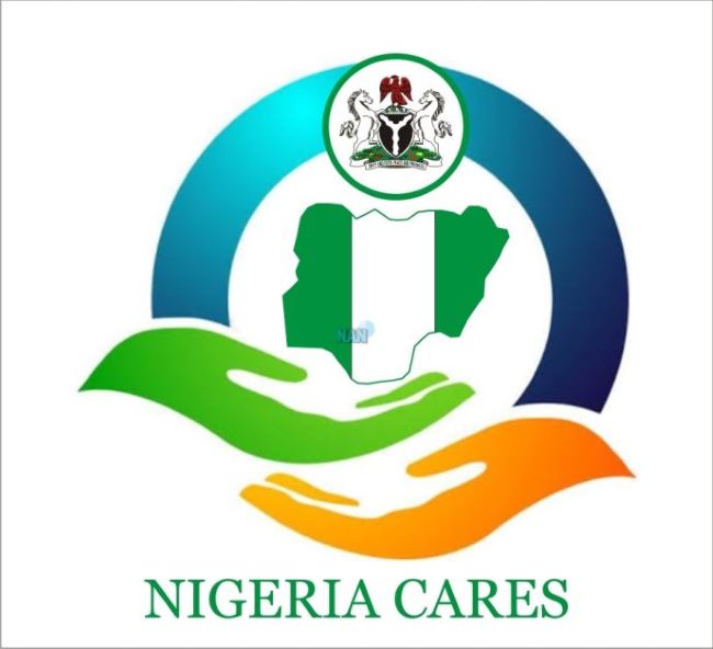 Ng-cares: fg releases over n438bn to 34 states, fct