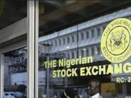 NGX Weekly Report: Investors lose N21bn as transactions value sheds 15%